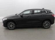 Bmw X2 f39 X2 sDrive 18i 136 Lounge