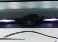 Bmw X2 f39 X2 sDrive 18i 136 Lounge