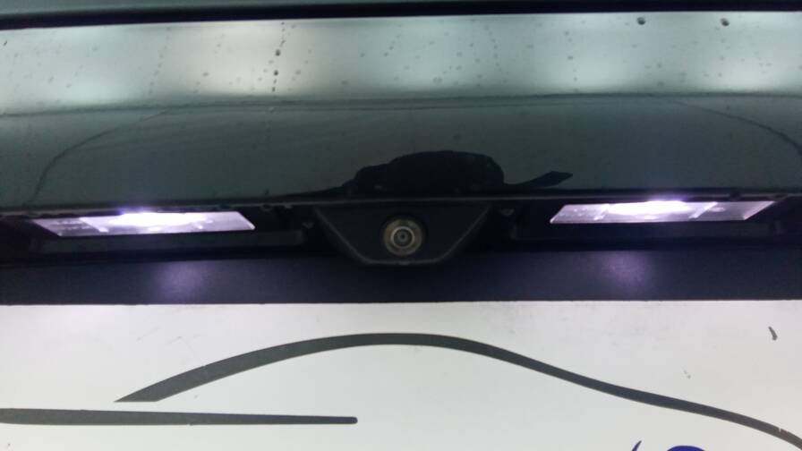 Bmw X2 f39 X2 sDrive 18i 136 Lounge