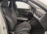 Bmw X2 u10 X2 U10 SDRIVE 18D 150CH DKG7 M SPORT