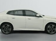 Bmw X2 u10 X2 U10 SDRIVE 18D 150CH DKG7 M SPORT