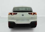 Bmw X2 u10 X2 U10 SDRIVE 18D 150CH DKG7 M SPORT