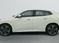 Bmw X2 u10 X2 U10 SDRIVE 18D 150CH DKG7 M SPORT