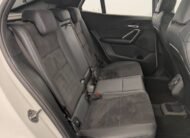 Bmw X2 u10 X2 U10 SDRIVE 18D 150CH DKG7 M SPORT