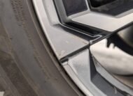 Bmw X2 u10 X2 U10 SDRIVE 18D 150CH DKG7 M SPORT
