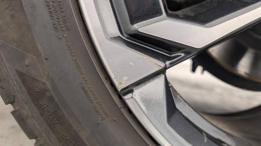 Bmw X2 u10 X2 U10 SDRIVE 18D 150CH DKG7 M SPORT