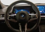 Bmw X2 u10 X2 sDrive 20d 163ch DKG7 M Sport