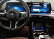 Bmw X2 u10 X2 sDrive 20d 163ch DKG7 M Sport
