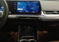 Bmw X2 u10 X2 sDrive 20d 163ch DKG7 M Sport