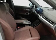 Bmw X2 u10 X2 sDrive 20d 163ch DKG7 M Sport