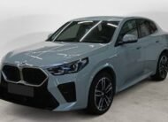 Bmw X2 u10 X2 sDrive 20d 163ch DKG7 M Sport