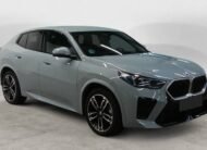 Bmw X2 u10 X2 sDrive 20d 163ch DKG7 M Sport