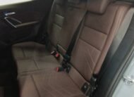 Bmw X2 u10 X2 sDrive 20d 163ch DKG7 M Sport