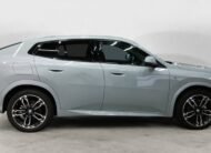 Bmw X2 u10 X2 sDrive 20d 163ch DKG7 M Sport