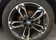 Bmw X2 u10 X2 sDrive 20d 163ch DKG7 M Sport