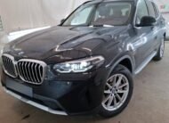 Bmw X3 g01 lci X3 xDrive 30e 292 BVA8 Design