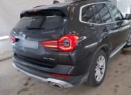 Bmw X3 g01 lci X3 xDrive 30e 292 BVA8 Design