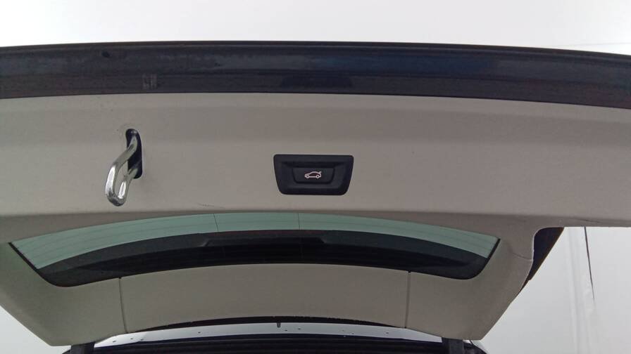 Bmw X3 g01 X3 xDrive 30e 292 BVA8 Design