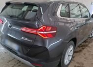 Bmw X3 g45 X3 20d xDrive 197 BVA8
