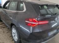 Bmw X3 g45 X3 20d xDrive 197 BVA8