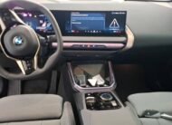 Bmw X3 g45 X3 20d xDrive 197 BVA8