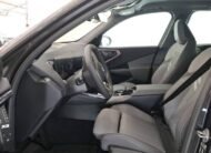 Bmw X3 g45 X3 20d xDrive 197 BVA8