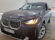 Bmw X3 g45 X3 20d xDrive 197 BVA8