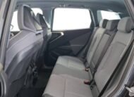 Bmw X3 g45 X3 20d xDrive 197 BVA8