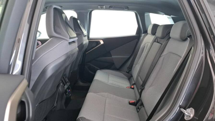 Bmw X3 g45 X3 20d xDrive 197 BVA8