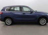 Bmw X5 g05 X5 xDrive45e 394 BVA8 Lounge
