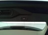 Bmw X5 g05 X5 xDrive45e 394 BVA8 Lounge