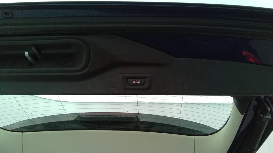 Bmw X5 g05 X5 xDrive45e 394 BVA8 Lounge