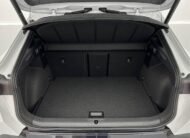 Cupra Formentor FORMENTOR 2.0 TDI 150ch V DSG7
