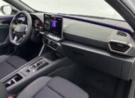 Cupra Formentor FORMENTOR 2.0 TDI 150ch V DSG7