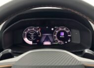 Cupra Formentor FORMENTOR 2.0 TDI 150ch V DSG7