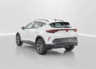 Cupra Formentor FORMENTOR 2.0 TDI 150ch V DSG7