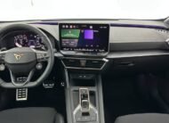 Cupra Formentor FORMENTOR 2.0 TDI 150ch V DSG7
