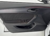 Cupra Formentor FORMENTOR 2.0 TDI 150ch V DSG7