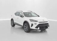 Cupra Formentor FORMENTOR 2.0 TDI 150ch V DSG7
