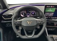 Cupra Formentor FORMENTOR 2.0 TDI 150ch V DSG7
