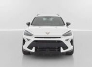 Cupra Formentor FORMENTOR 2.0 TDI 150ch V DSG7