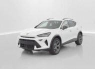 Cupra Formentor FORMENTOR 2.0 TDI 150ch V DSG7