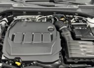 Cupra Formentor FORMENTOR 2.0 TDI 150ch V DSG7