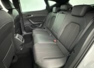 Cupra Formentor FORMENTOR 2.0 TDI 150ch V DSG7