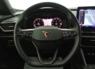 Cupra Formentor Formentor 2.0 TDI 150 V +PDC AR/AV