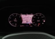 Cupra Formentor Formentor 2.0 TDI 150 V +PDC AR/AV