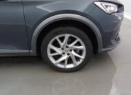 Cupra Formentor Formentor 2.0 TDI 150 V +PDC AR/AV
