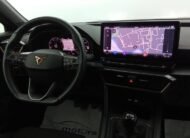 Cupra Formentor Formentor 2.0 TDI 150 V +PDC AR/AV