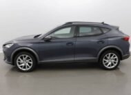 Cupra Formentor Formentor 2.0 TDI 150 V +PDC AR/AV