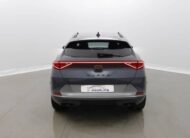 Cupra Formentor Formentor 2.0 TDI 150 V +PDC AR/AV